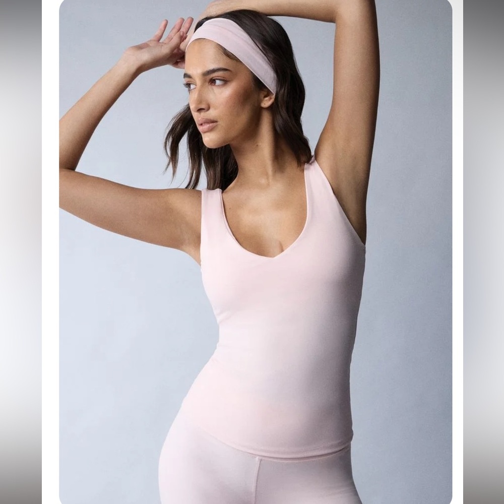 Glassons Active Set